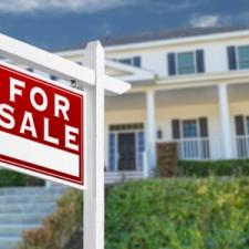 4 Tips For Selling Your House After A Fire