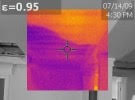 How-Thermal-Imaging-Can-Protect-Your-Westport-Connecticut-Home 0